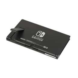 Nintendo Switch - HDD 32 GB - Black