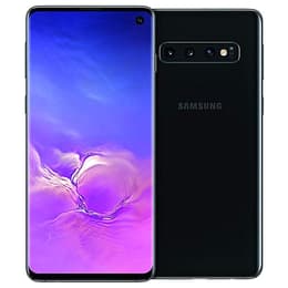 Galaxy S10 512GB - Black - Locked AT&T