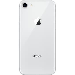 iPhone 8