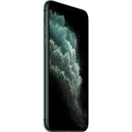 iPhone 11 Pro Max T-Mobile