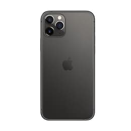 iPhone 11 Pro Max T-Mobile