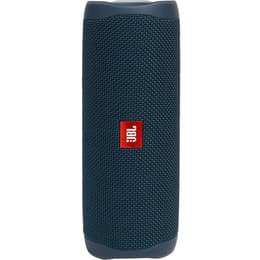 Bluetooth Speaker JBL Flip 5 - Ocean Blue