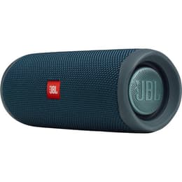 Bluetooth Speaker JBL Flip 5 - Ocean Blue