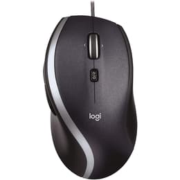 Logitech M500 Mouse
