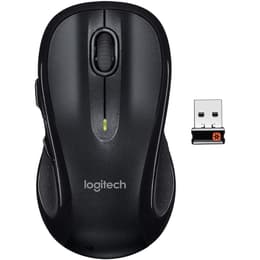 Logitech M510 910-001822 Mouse Wireless