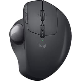 Logitech MX Ergo Plus Mouse Wireless