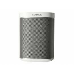 Speaker Wireless Sonos Play 1 - White