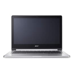 Acer ChromeBook R 13.3-inch (2016) - MediaTek M8173C - 4 GB  - HDD 32 GB