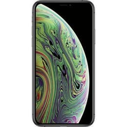 iPhone XS Max 64GB - Space Gray - Locked Xfinity