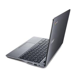 Acer Chromebook C720 Celeron 2955U 1.4 GHz - SSD 16 GB - 4 GB