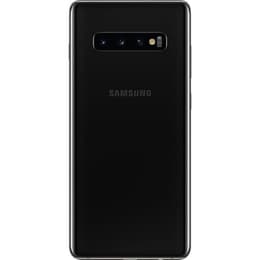 Galaxy S10+ T-Mobile