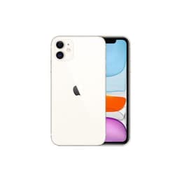 iPhone 11 Verizon