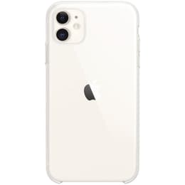 iPhone 11 Verizon
