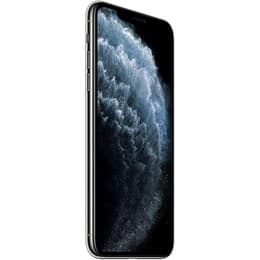 iPhone 11 Pro Max T-Mobile
