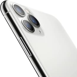 iPhone 11 Pro Max T-Mobile