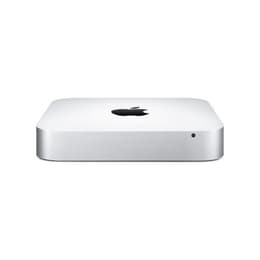Mac Mini Core i5 2.3GHz (2011)  500GB / 4GB RAM
