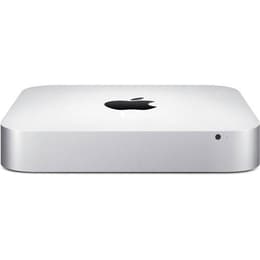Mac mini (October 2014) Core i5 2.8 GHz - HDD 1 TB - 8GB