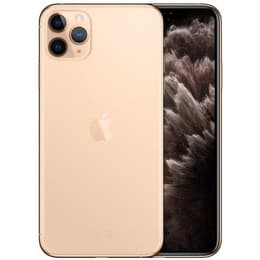 iPhone 11 Pro AT&T
