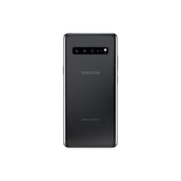 Galaxy S10 5G