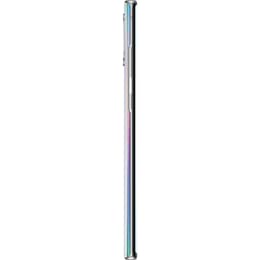 Galaxy Note10 AT&T