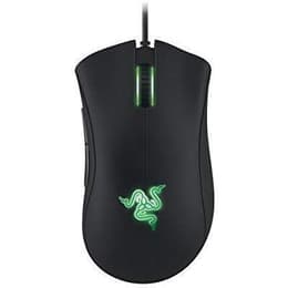 Razer DeathAdder Mouse