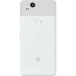 Google Pixel 2 XL 64GB - White - Unlocked