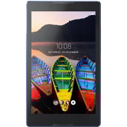 Lenovo Tab 3 7 16GB