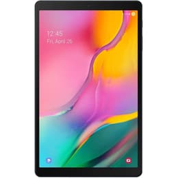 Samsung Galaxy Tab A 128GB