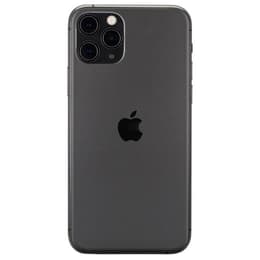iPhone 11 Pro AT&T