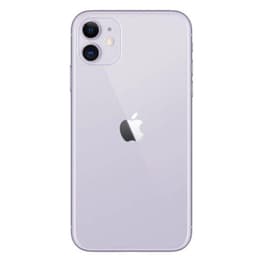 iPhone 11 T-Mobile