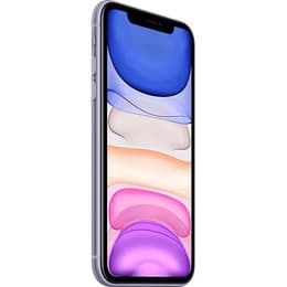 iPhone 11 T-Mobile