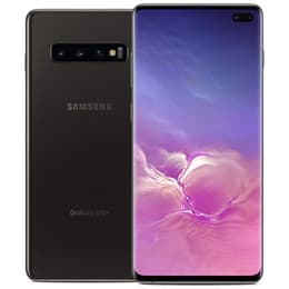 Galaxy S10+