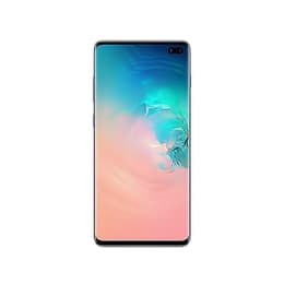 Galaxy S10+ Verizon