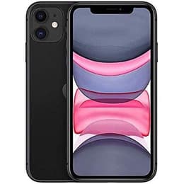 iPhone 11 T-Mobile