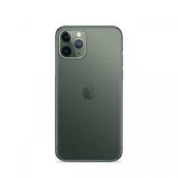 iPhone 11 Pro Verizon