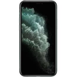 iPhone 11 Pro Verizon