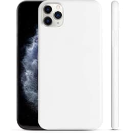iPhone 11 Verizon