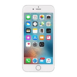 iPhone 6s Plus