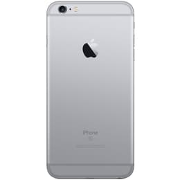 iPhone 6s Plus