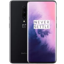 OnePlus 7 Pro T-Mobile