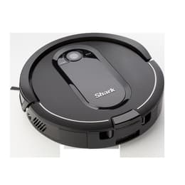 Robot vacuum cleaner SHARK IQ RV1001AE