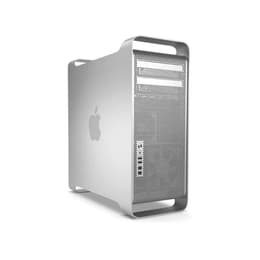 Apple Mac Pro (Mid-2012)