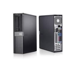 Dell OptiPlex 980 Core i7 2.90 GHz - HDD 500 GB RAM 8GB