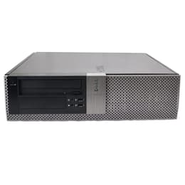 Dell OptiPlex 980 Core i7 2.90 GHz - HDD 500 GB RAM 8GB