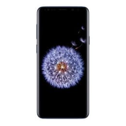 Galaxy S9+ US Cellular
