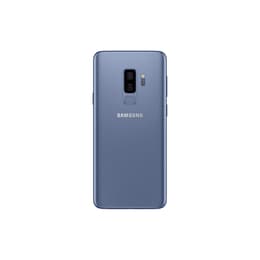 Galaxy S9
