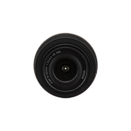 Nikon Camera Lense Nikon Z wide-angle f/6.3