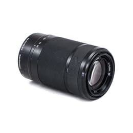 Lens Sony E 55-210mm F/4.5-6.3