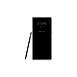 Galaxy Note 9 T-Mobile