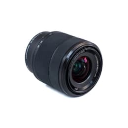 Camera Lense FE standard F3.5-5.6